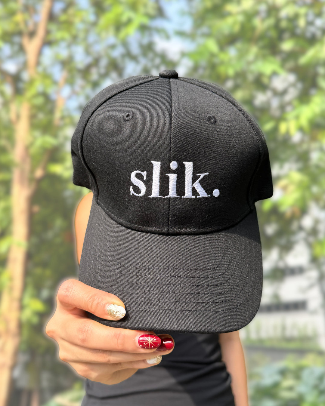 classic cap