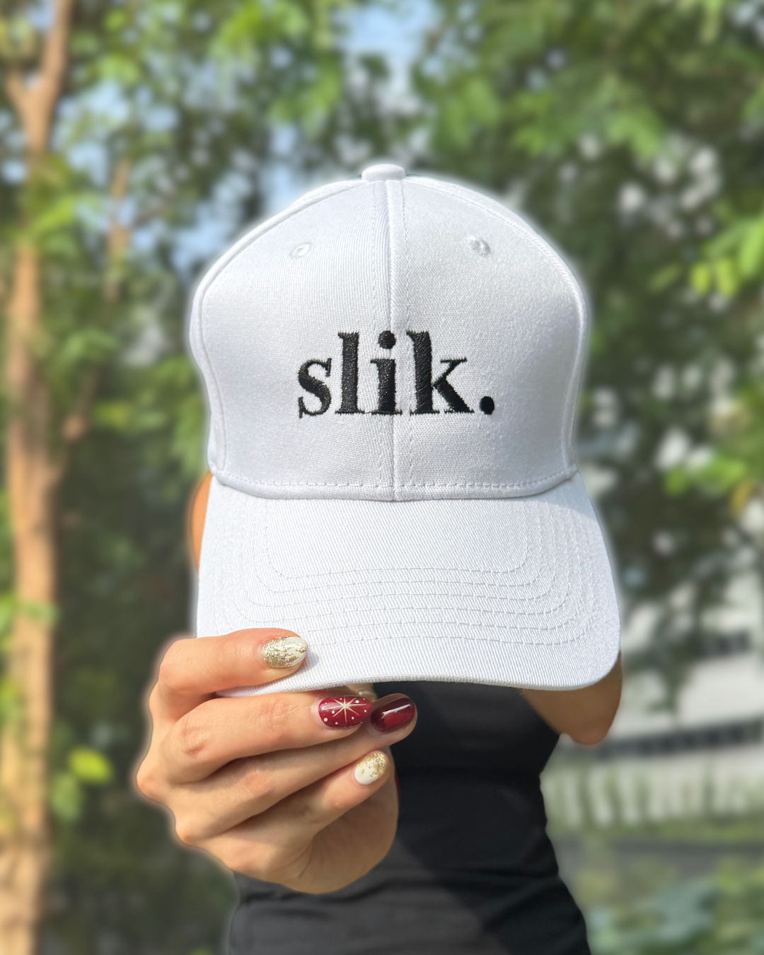 classic cap
