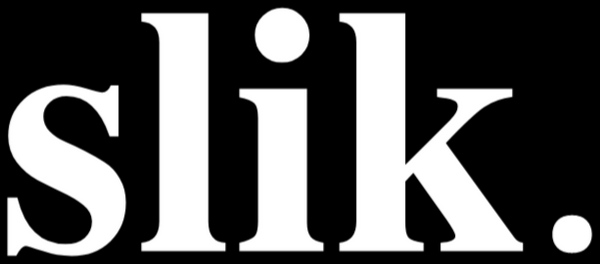 slik.