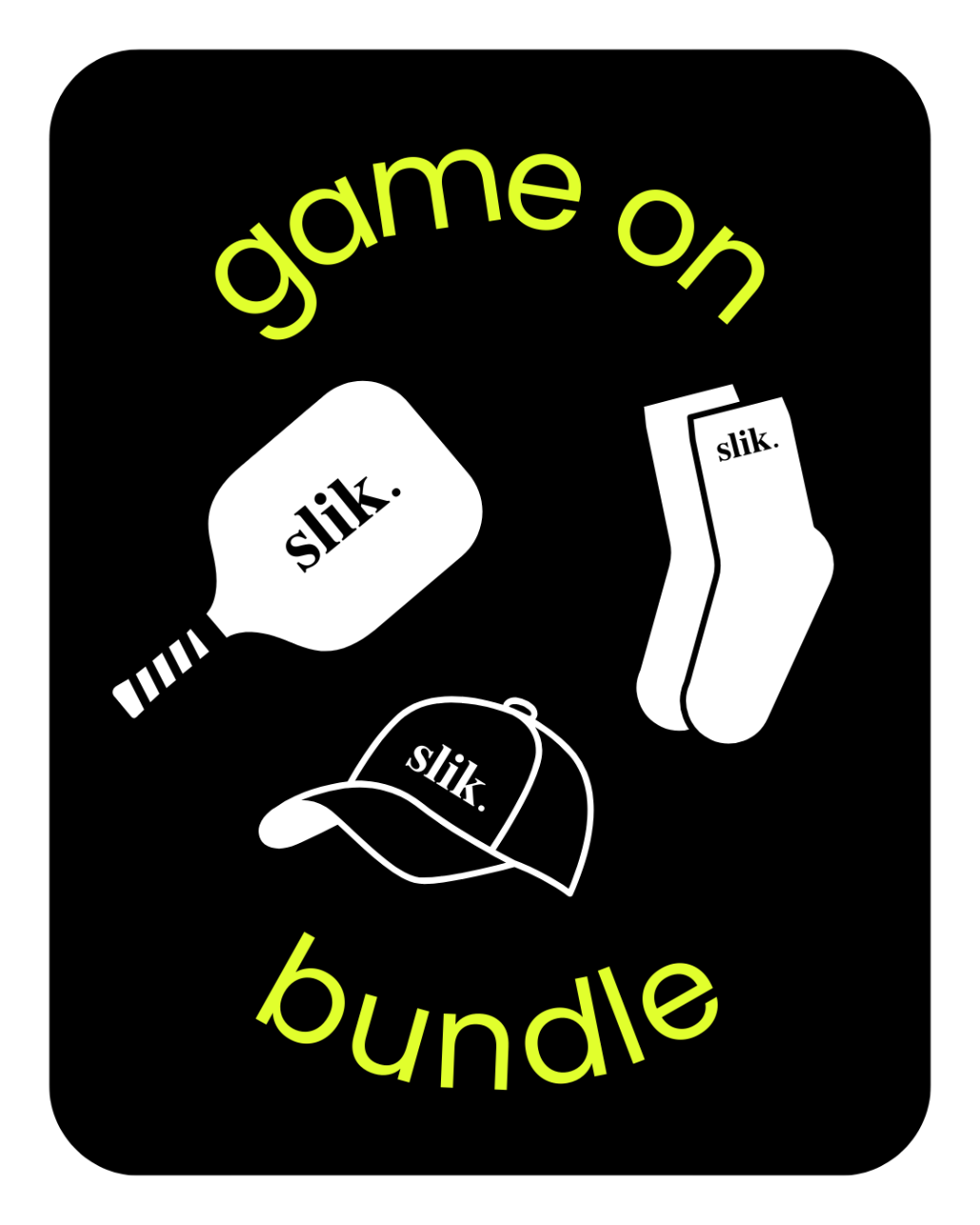 game on bundle