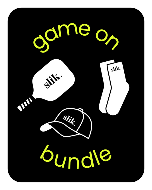 game on bundle
